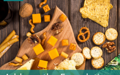 Address The Foundations To Combat Your Cravings