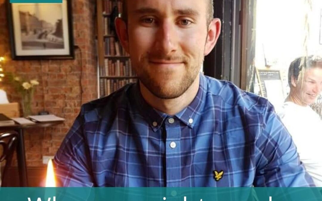 BE PREPARED FOR THE ‘DIET BREAK’