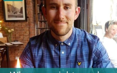 BE PREPARED FOR THE ‘DIET BREAK’