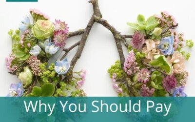 Breathing – Have You Underestimated It’s Role In Your Fitness Journey?