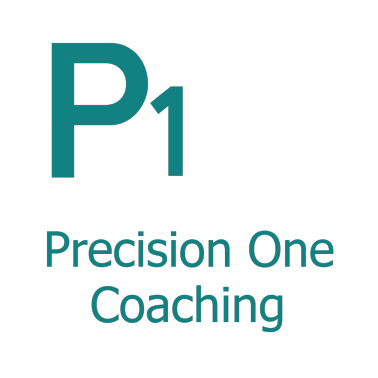 P1-Coaching-Logo