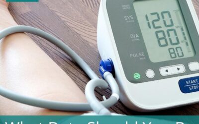 WHAT DATA SHOULD YOU BE TRACKING TO SEE PROGRESS?